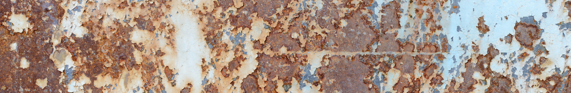High Intestinal Permeability